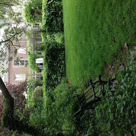 Annelies'Place To B& B マーストリヒト エクステリア 写真