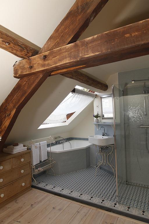 Annelies'Place To B& B マーストリヒト 部屋 写真