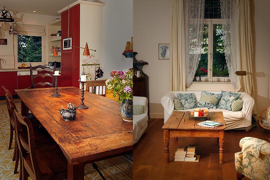 Annelies'Place To B& B マーストリヒト 部屋 写真